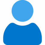 Reviewer profile image