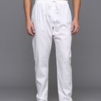 0b02d3f2-c39f-4030-a6d5-73cf8e2da95d1729503425916-DIWAS-by-Manyavar-Men-Ethnic-Pyjamas-9891729503425458-1