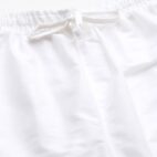 5201e1f8-0ba1-4fbc-bc0c-515c879cdd851729503425820-DIWAS-by-Manyavar-Men-Ethnic-Pyjamas-9891729503425458-5