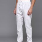 5ed4d3d7-9cb7-4434-8af3-ecb810f477ad1729503425903-DIWAS-by-Manyavar-Men-Ethnic-Pyjamas-9891729503425458-2