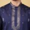 navy-blue
