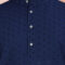 navy-blue
