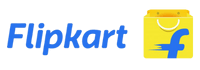 Flipkart