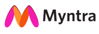 Myntra