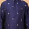 navy-blue