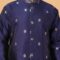 navy-blue