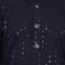 navy-blue