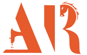 Adhirajan