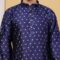 navy-blue