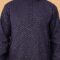 navy-blue