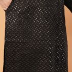 CKS04301A