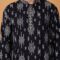 navy-blue