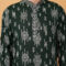dark-green